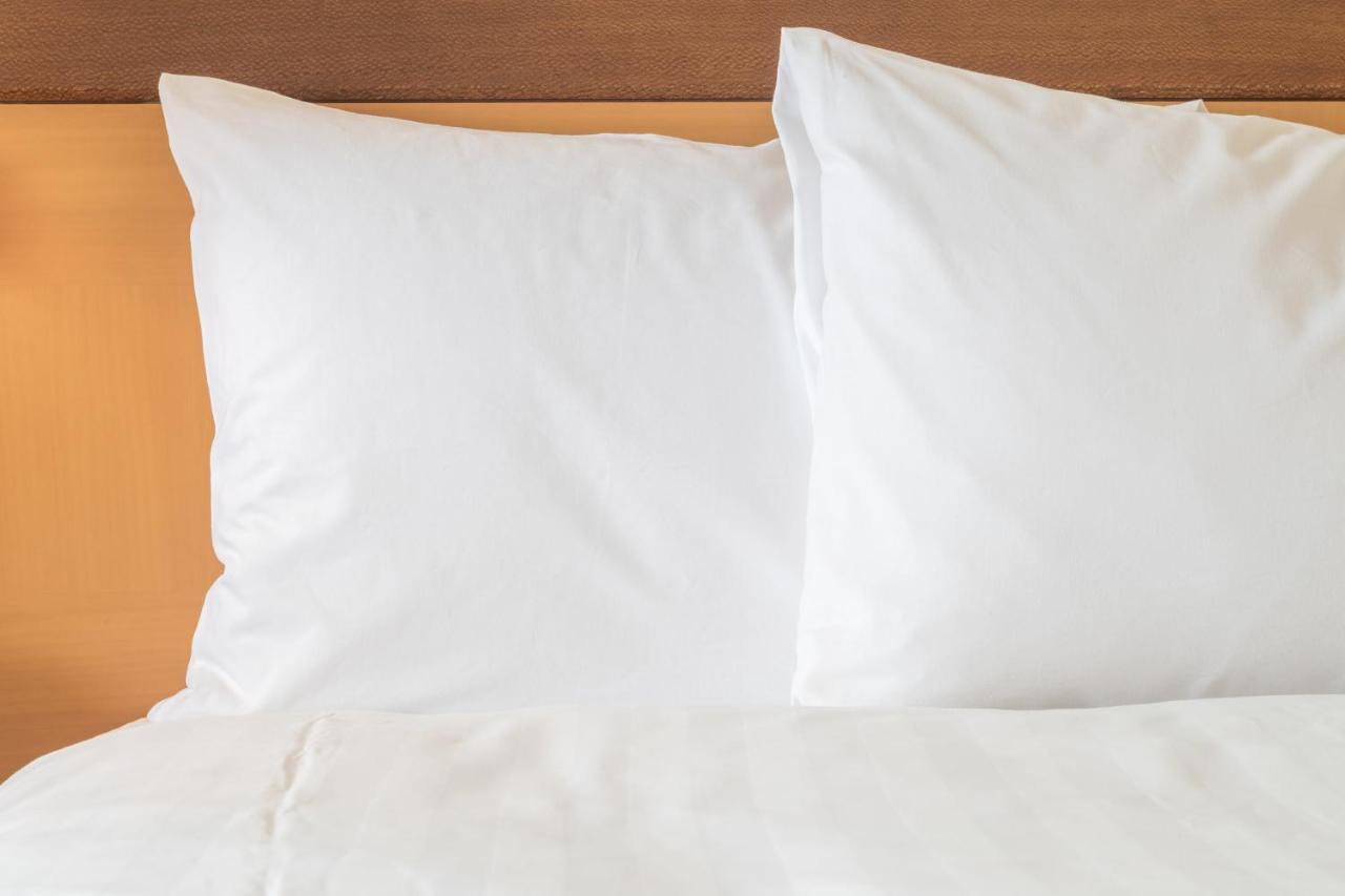Holiday Inn Express & Suites Johnstown By Ihg Extérieur photo
