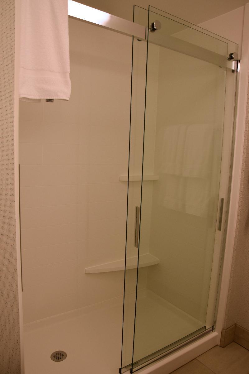 Holiday Inn Express & Suites Johnstown By Ihg Extérieur photo